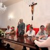Visita DRS4 - Humanização